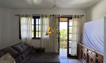 Imagem 7: Casa à venda no bairro Piatã - Salvador/BA