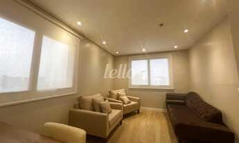 Imagem 2: Comercial à venda no(a) Perdizes