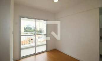 Imagem 5: Apartamento à Venda - Água Fria, 2 Quartos, 55 m2