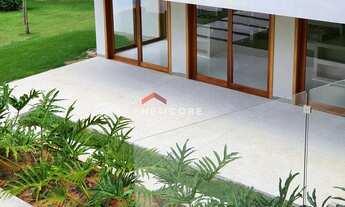 Imagem 5: Casa de condomínio em Rua Parisiense - Fazenda Vila Real de Itu - Itu/SP