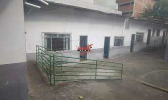 Imagem: Casa à venda, 8 quartos, Palmeiras - Ponte