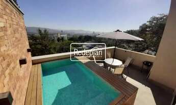 Imagem: Cobertura bairro Laranjal ( Vila Santa Cecilia