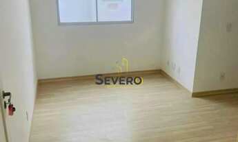 Imagem 2: Apartamento à venda no bairro Neves (Neves) - São Gonçalo/RJ