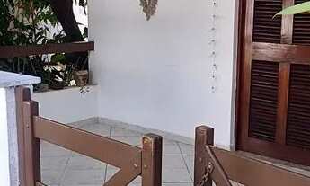 Imagem 5: Apartamento Térreo em Ponta Negra