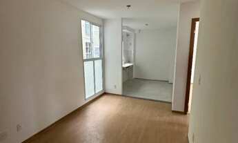 Imagem 3: Nova Iguaçu, pertinho do Shopping da Pedreira