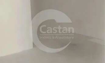 Imagem 2: Sala Comercial em Tatuapé