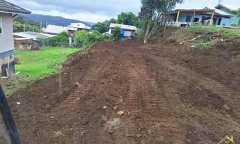Imagem: Terreno à venda com 457,56 M². Bairro