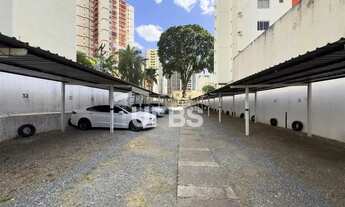 Imagem 5: Lote no centro ao lado da Catedral