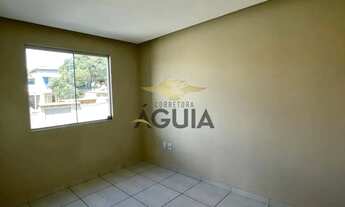 Imagem 7: Excelente apartamento para locação