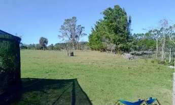 Imagem 6: Velleda oferece lindo sítio em Águas Claras, 3,5 hectares com casa e piscina