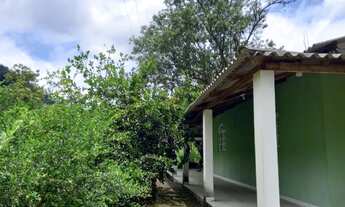 Imagem 5: Sítio a venda - 3,5 alqueires de tranquilidade e conforto