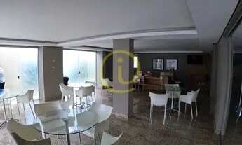 Imagem 5: Apartamento para Venda no Ouro Preto, BH