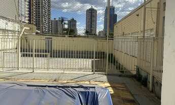 Imagem 4: PRÉDIO COMERCIAL - RUA T-28 - SETOR BUENO CÓDIGO - 2734