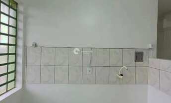 Imagem 7: Kitnet para aluguel, 1 quarto, Camobi - Santa Maria/RS