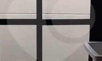 Imagem 3: Condomínio com 1 quartos à venda em Parada Inglesa - SP