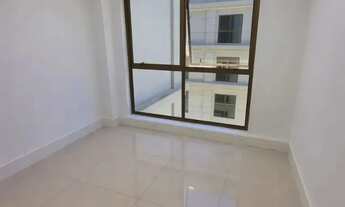 Imagem 5: CONJUNTO DE SALAS COMERCIAIS - LE MONDE