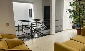 Imagem 3: Prédio comercial, 950m², 7 banheiros