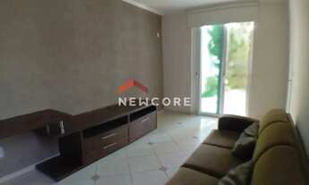 Imagem 5: Casa de condomínio em Rua Maria Moron Morad - Granja Olga II - Sorocaba/SP