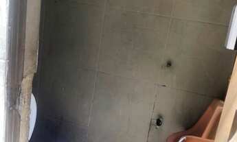 Imagem 7: Passo o Ponto comercial