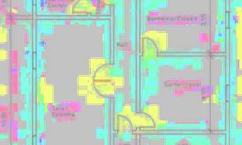 Imagem 6: Oportunidade em Bandeirantes, Mariana-MG. Vende-se casa com 170m², 03 suites