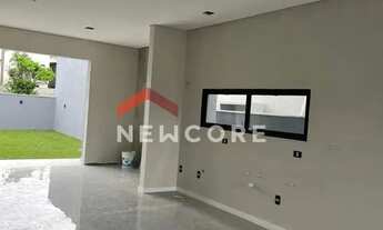 Imagem 7: Sobrado em Rua Dário Manoel Cardoso - Ingleses do Rio Vermelho - Florianópolis/SC