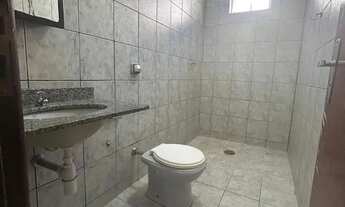 Imagem 6: Casa em condomínio com 2 quartos