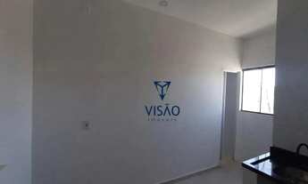 Imagem 4: Ceilandia Apartamento 01 quarto proximo ao metrô