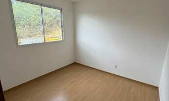 Imagem 6: Nova Iguaçu, pertinho do Shopping da Pedreira