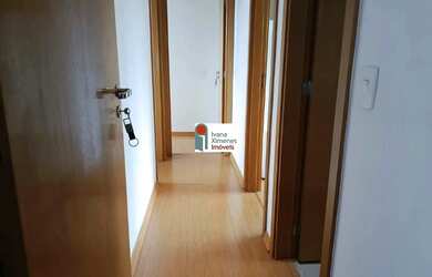 Imagem 13: A LIBERDADE ESTÁ LHE CHAMANDO