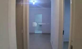 Imagem 7: Excelente apartamento 2 dormitórios Jd Bandeirantes SJCampoos