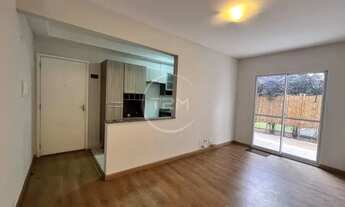 Imagem 2: Apartamento Morar Mais em Limeira - SP