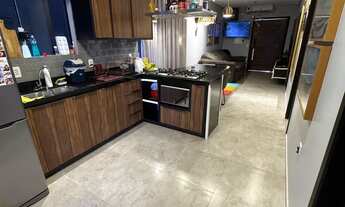 Imagem: Alugo Casa mobiliada no Residencial Vila