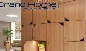 Imagem 3: Apartamento 2 quartos em Praia da Costa