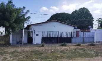 Imagem: Oportunidade Única em SAO GONCALO DO AMARANTE