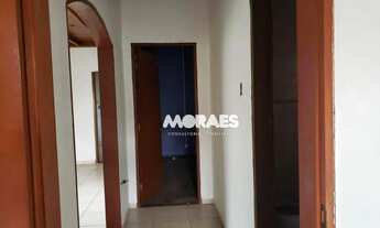 Imagem 5: Casa e Terreno à venda, 115 m² por R$ 280.000 - Vila Souto - Bauru/SP