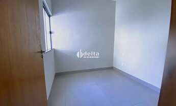 Imagem 3: Casa residencial com 2 quartos sendo suíte disponível para venda no bairro Jardim Brasília