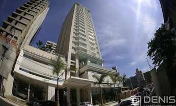 Imagem: Lindo Apto - 1 Suíte 1 Qt - Fazenda