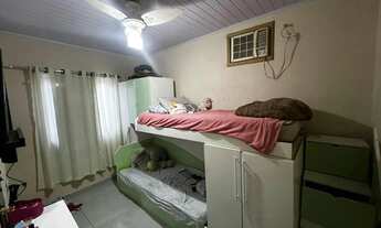 Imagem 7: Casa com 2 quartos para locação - Piedade - Rio de Janeiro - RJ