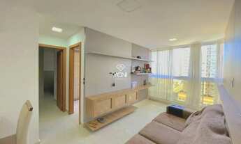 Imagem 2: Apartamento à venda em Praia de Itaparica, Vila Velha - Chiabai Martins REF: 54