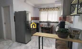 Imagem 2: Ed. Morada dos Pássaros - Apartamento a venda no Residencial Vida Plena Excelente Localiz