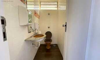 Imagem 5: Casa à venda e para alugar em Londrina, Centro, com 4 quartos, com 400 m²