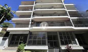 Imagem: Cobertura à venda, 3 dormitórios, com