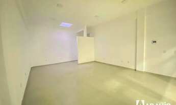 Imagem 4: Sala comercial para alugar no Centro - Itajaí