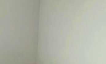 Imagem 7: Casa 3 quartos em condomínio fechado jardim planalto Casa em Condomínio com 3 Quarto(s) e