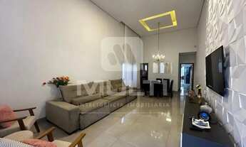 Imagem 4: Casa - JARDIM INCONFIDENCIA