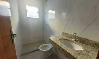 Imagem 4: Casa à venda, 2 quartos, 1 suíte, 1 vagas, Recanto do Sol - São Pedro da Aldeia/RJ- R$260