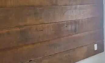 Imagem 6: Casa no Condomínio Rio Coxipó 103m² 4 dormitórios sendo 1 suíte