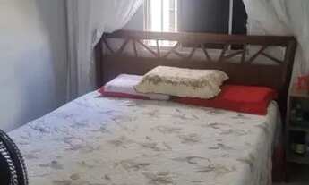 Imagem 3: Casa a venda na Ceilandia Norte