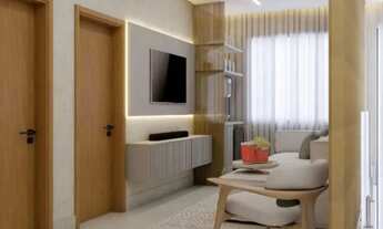 Imagem 5: Sobrado - Rua da Charita - Jardim Atlântico