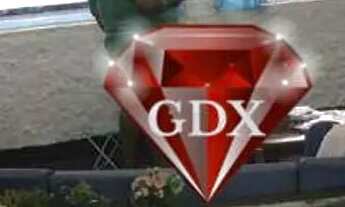 Imagem 3: Galpão Santa Cecilia